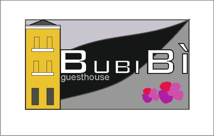 BubiBì Apartment Cagliari Ngoại thất bức ảnh