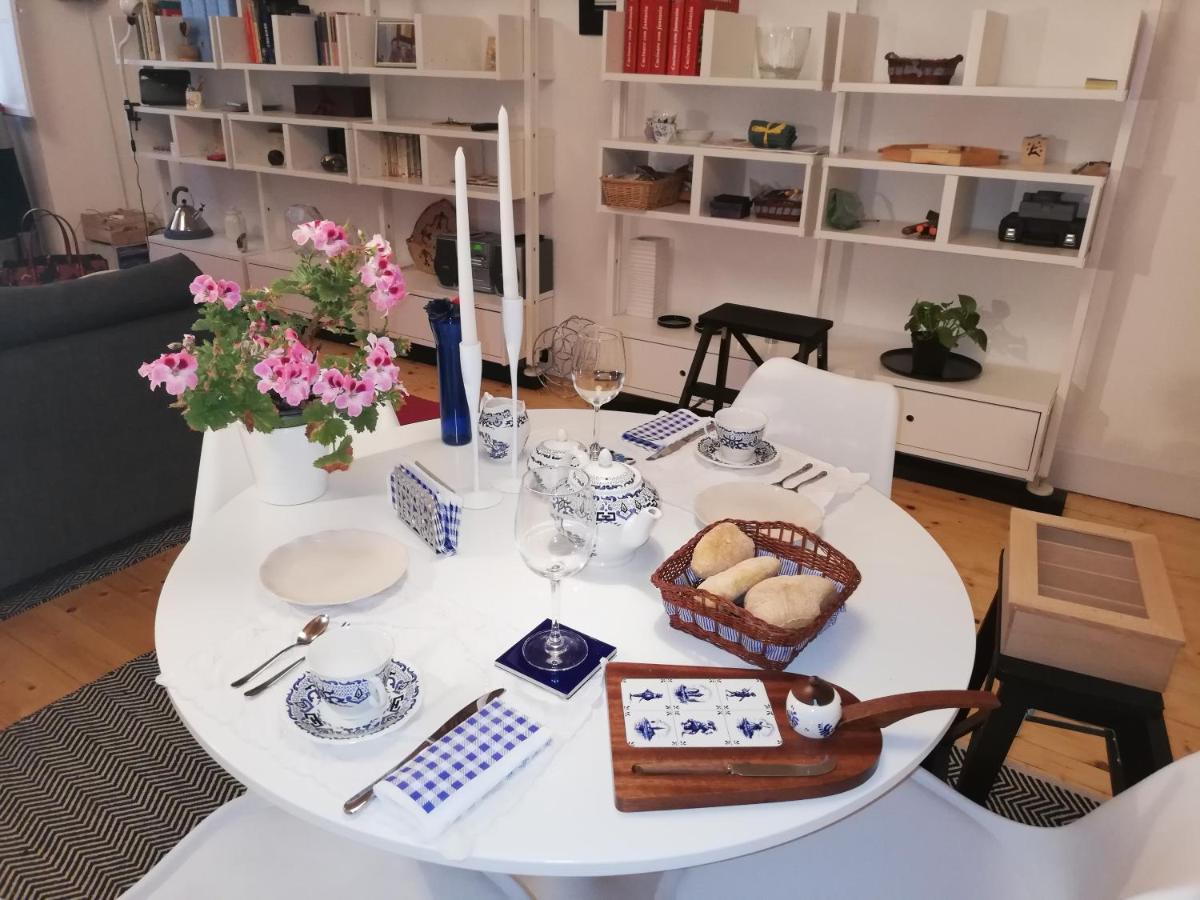 BubiBì Apartment Cagliari Ngoại thất bức ảnh