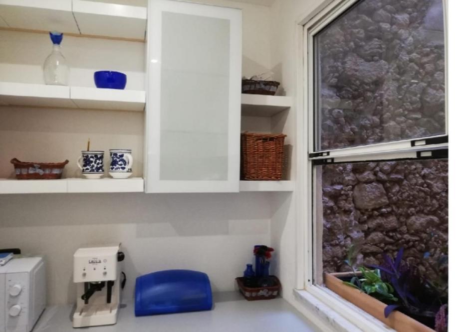 BubiBì Apartment Cagliari Ngoại thất bức ảnh
